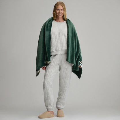 Women's Quilted Pants | Eddie Bauer
