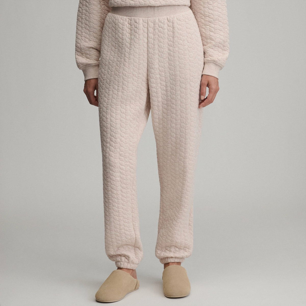 Light Pink,XS,Regular