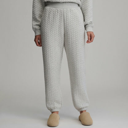 Light Hthr Gray,XS,Regular