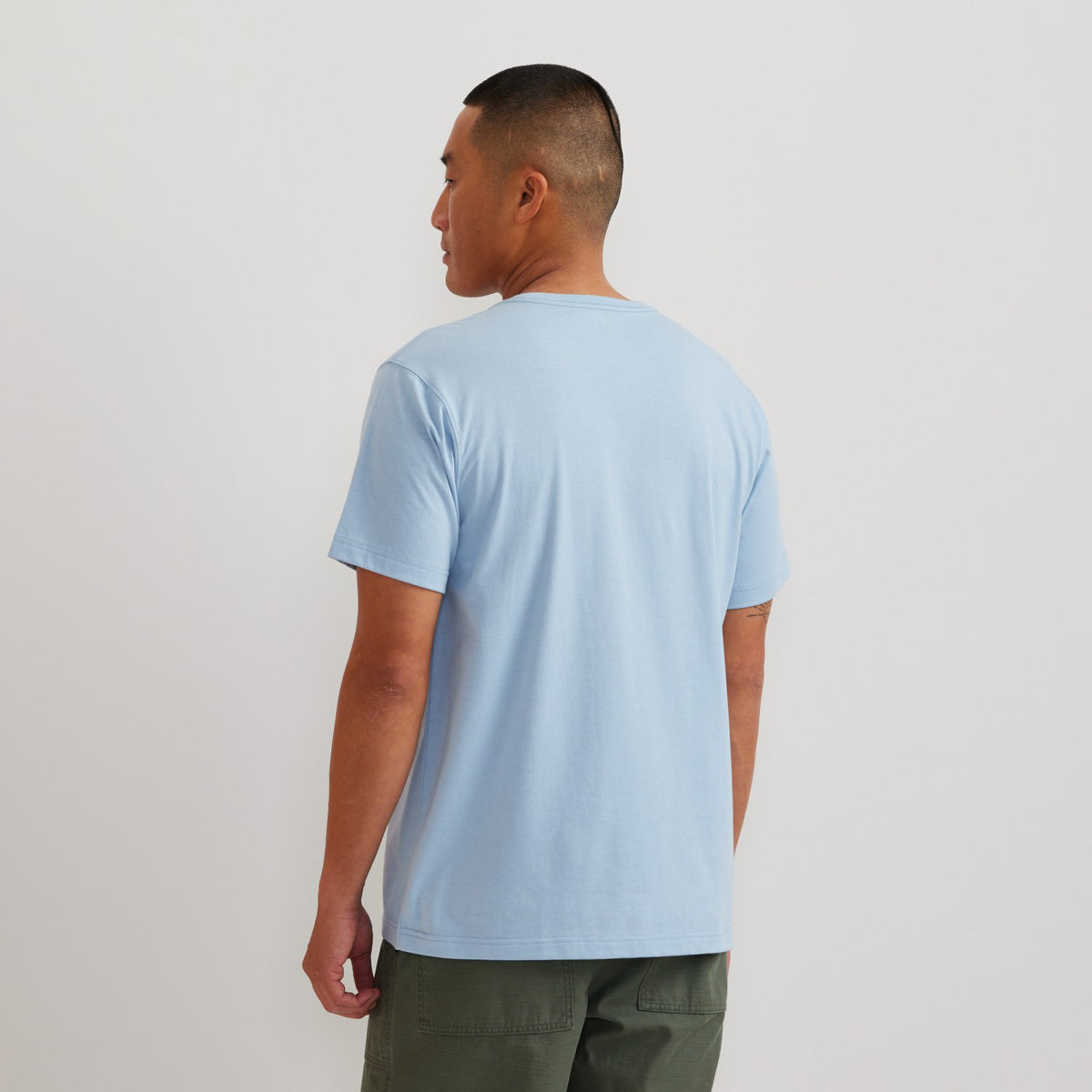Men's EB Boat | Eddie Bauer