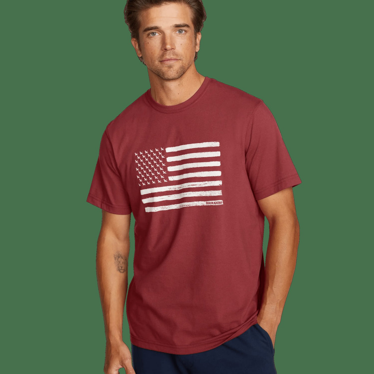 Dk Ruby,XS,Regular