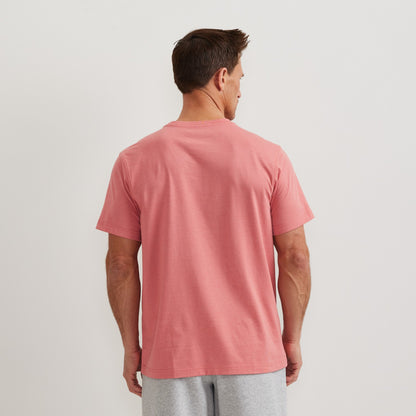 Men's EB Protect Planet | Eddie Bauer
