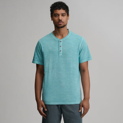 Surf,S,Regular