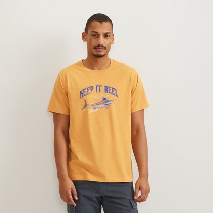 Men's EB Keep It Reel | Eddie Bauer
