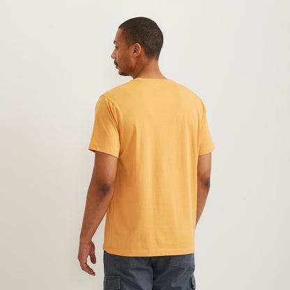 Men's EB Keep It Reel | Eddie Bauer