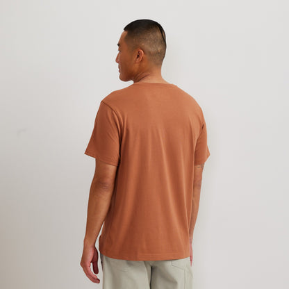Men's EB Salmon | Eddie Bauer
