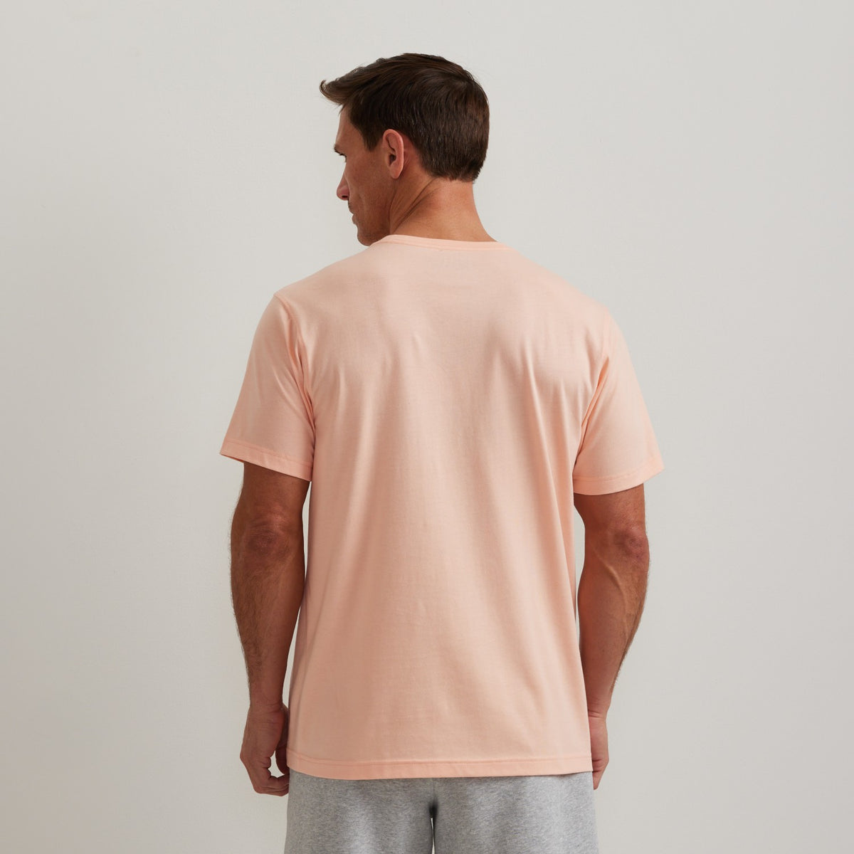 Men's EB Fish In Glass | Eddie Bauer