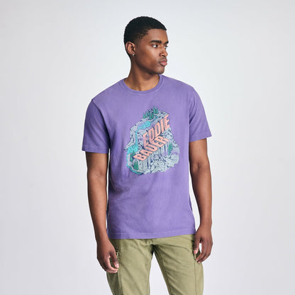 Men's EB Bauer Mountain | Eddie Bauer