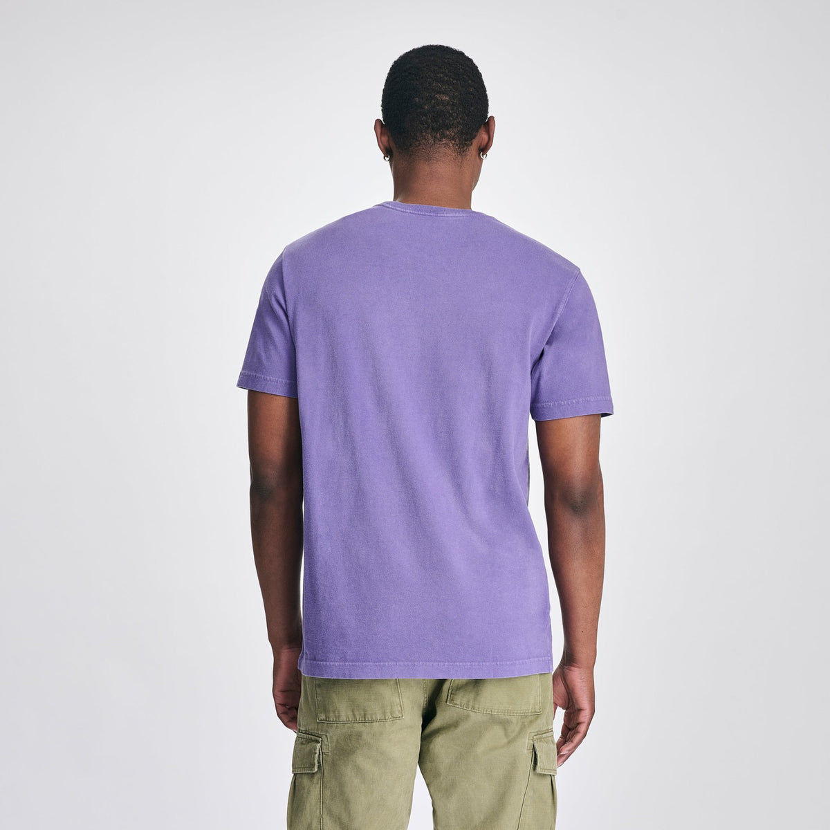 Men's EB Bauer Mountain | Eddie Bauer