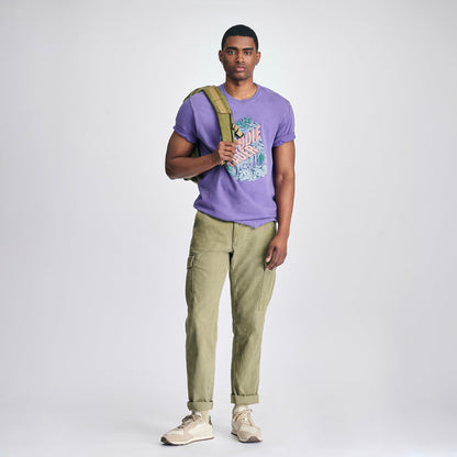 Men's EB Bauer Mountain | Eddie Bauer