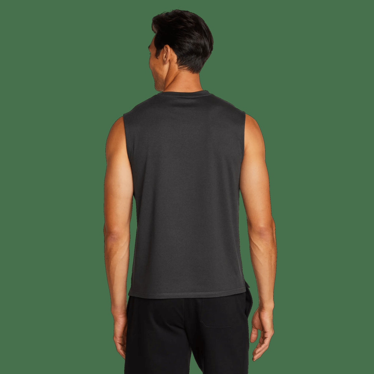 Men's Sl Men'sn Trek Tank | Eddie Bauer