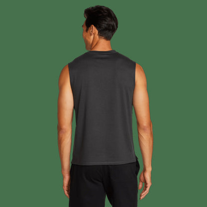 Men's Sl Men'sn Trek Tank | Eddie Bauer