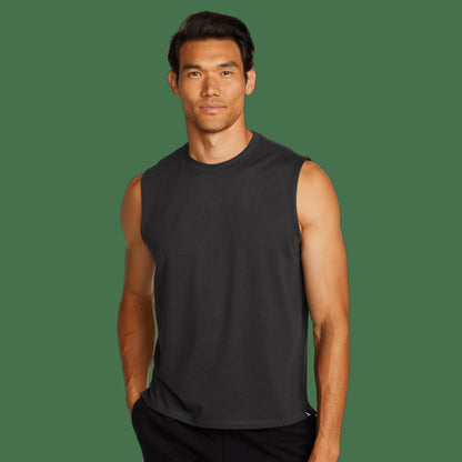 Charcoal Htr,S,Regular