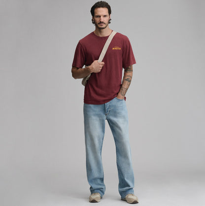 Men's EB Sport Shop T-Shirt | Eddie Bauer