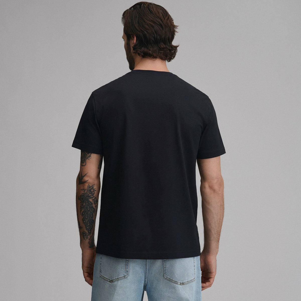 Men's EB Pacific Northwest T-Shirt | Eddie Bauer