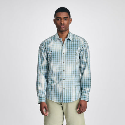 Clover,S,Regular