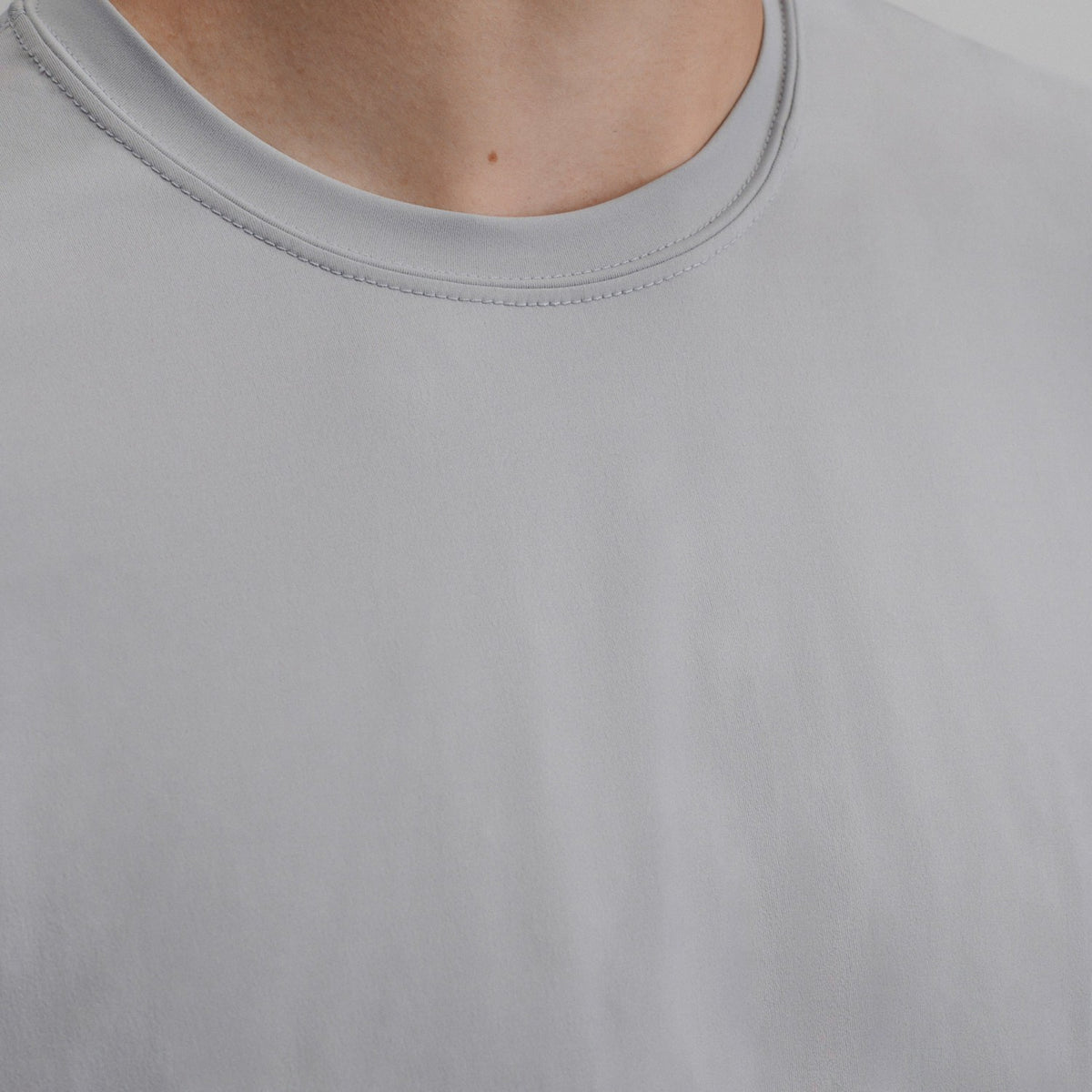Men's LS Sundrift Upf Crew | Eddie Bauer