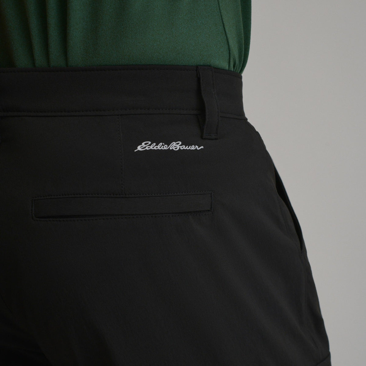 Men's Cascade Performance Cargo Pants | Eddie Bauer