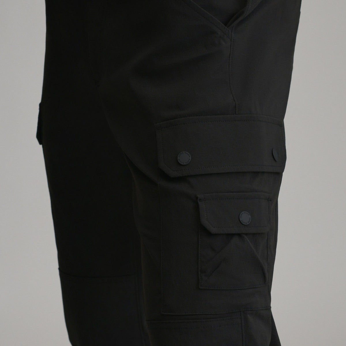 Men's Cascade Performance Cargo Pants | Eddie Bauer