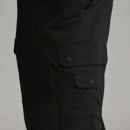 Men's Cascade Performance Cargo Pants | Eddie Bauer