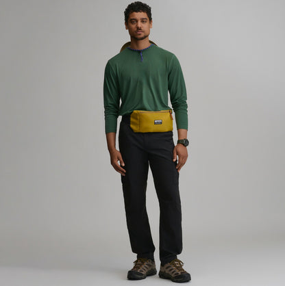 Men's Cascade Performance Cargo Pants | Eddie Bauer