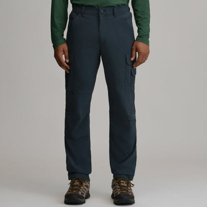 Men's Cascade Performance Cargo Pants | Eddie Bauer