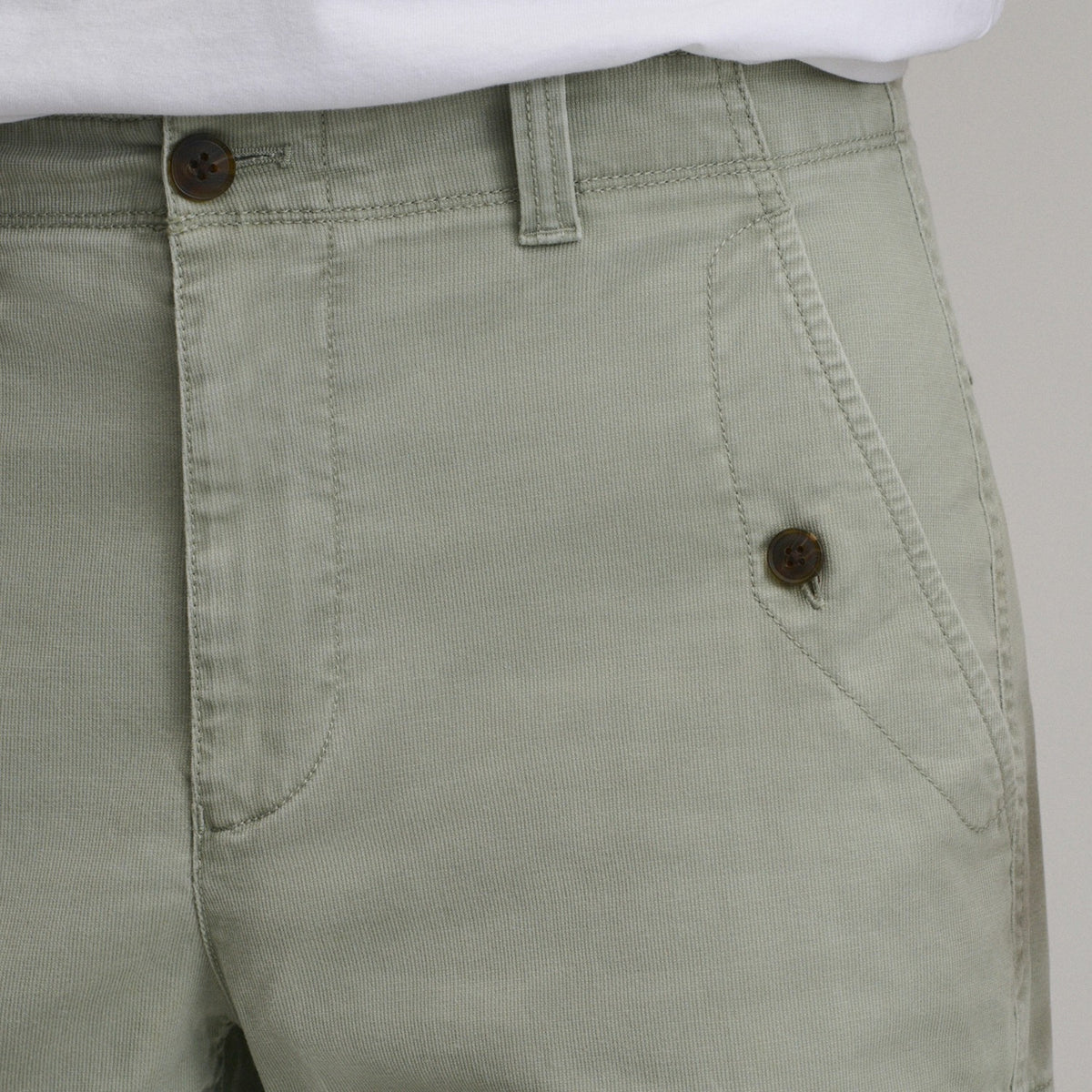 Men's Utility Cargo Pants | Eddie Bauer