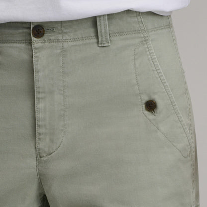 Men's Utility Cargo Pants | Eddie Bauer