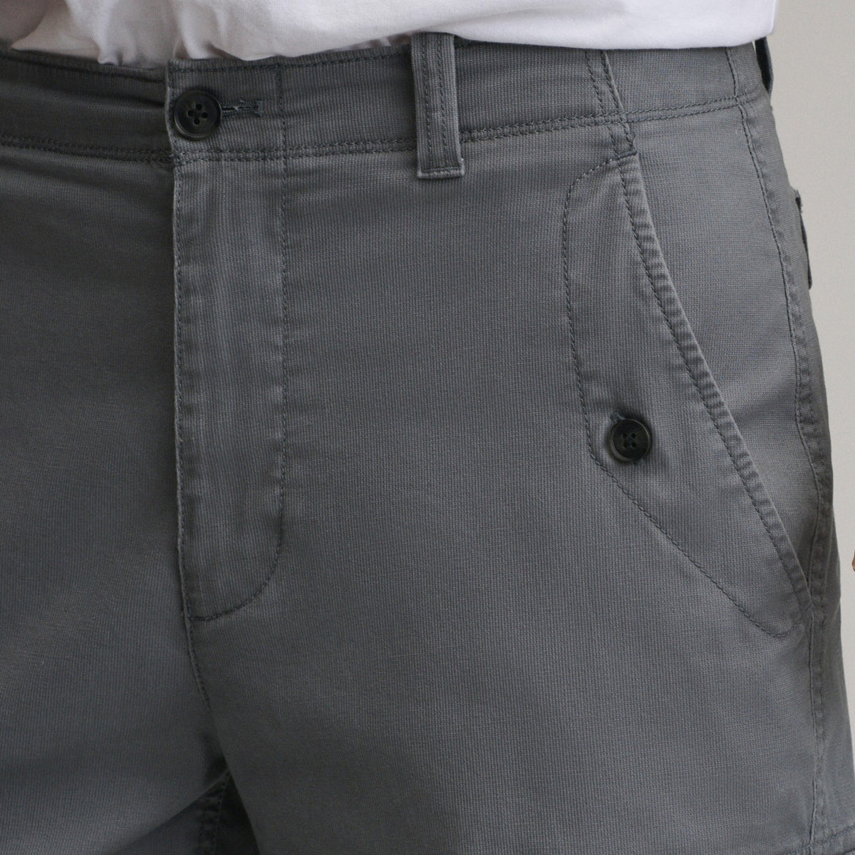 Men's Utility Cargo Pants | Eddie Bauer