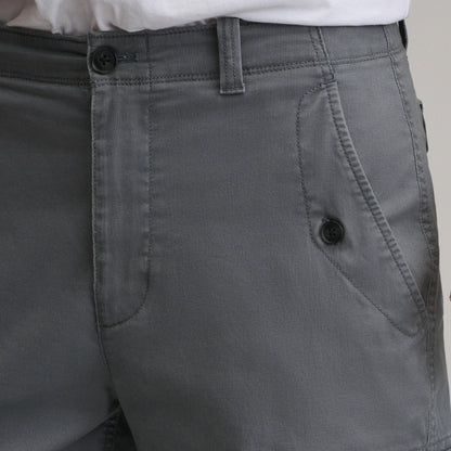 Men's Utility Cargo Pants | Eddie Bauer