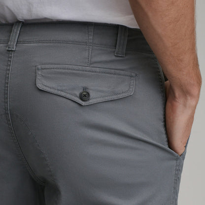 Men's Utility Cargo Pants | Eddie Bauer