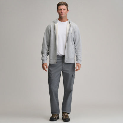 Men's Utility Cargo Pants | Eddie Bauer