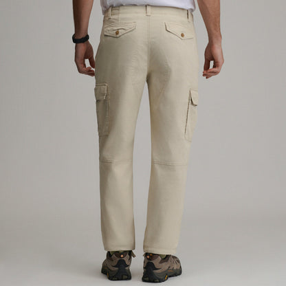 Men's Utility Cargo Pants | Eddie Bauer
