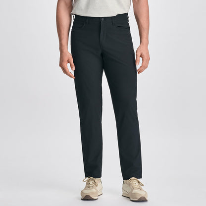 Men's The Switch 5 Pocket Pant | Eddie Bauer