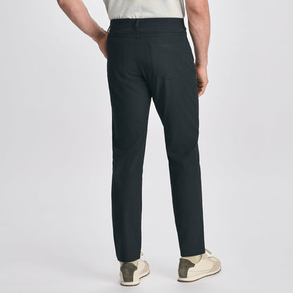 Men's The Switch 5 Pocket Pant | Eddie Bauer