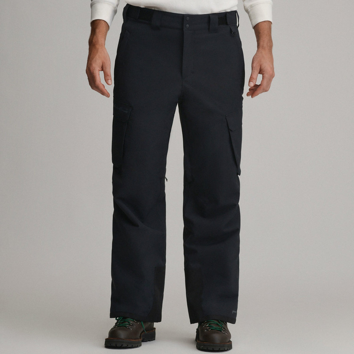Men's Powder Search 2.0 Insulated Pants | Eddie Bauer