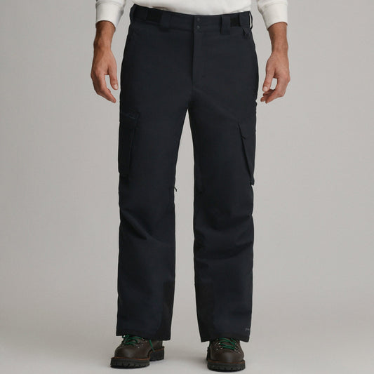 Men's Powder Search 2.0 Insulated Pants | Eddie Bauer