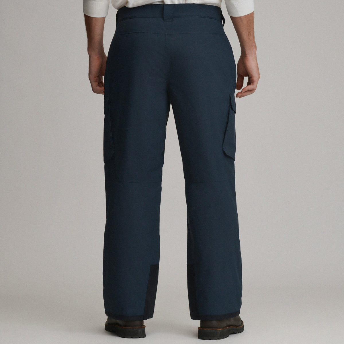 Men's Powder Search 2.0 Insulated Pants | Eddie Bauer