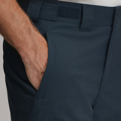 Men's Powder Search 2.0 Insulated Pants | Eddie Bauer
