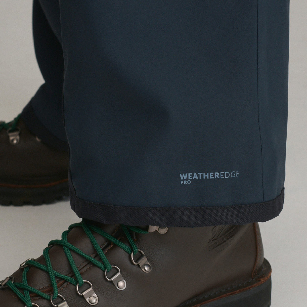 Men's Powder Search 2.0 Insulated Pants | Eddie Bauer
