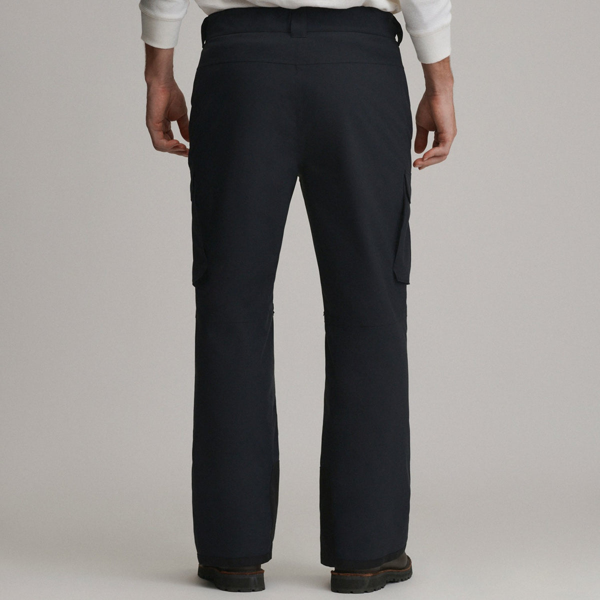 Men's Powder Search 2.0 Insulated Pants | Eddie Bauer
