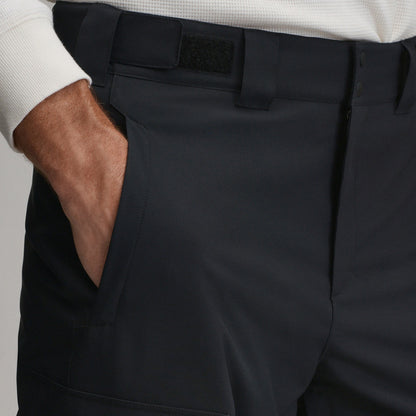 Men's Powder Search 2.0 Insulated Pants | Eddie Bauer