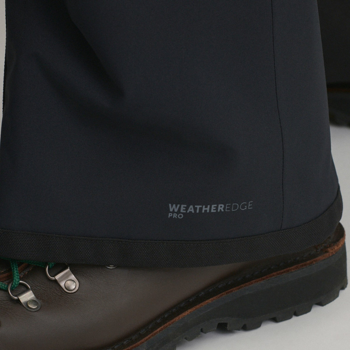 Men's Powder Search 2.0 Insulated Pants | Eddie Bauer