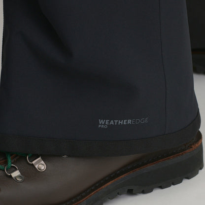 Men's Powder Search 2.0 Insulated Pants | Eddie Bauer