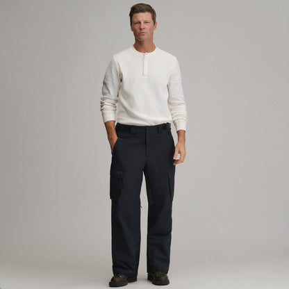 Men's Powder Search 2.0 Insulated Pants | Eddie Bauer