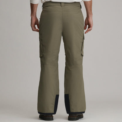 Men's Powder Search 2.0 Insulated Pants | Eddie Bauer
