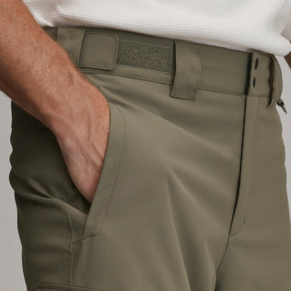 Men's Powder Search 2.0 Insulated Pants | Eddie Bauer