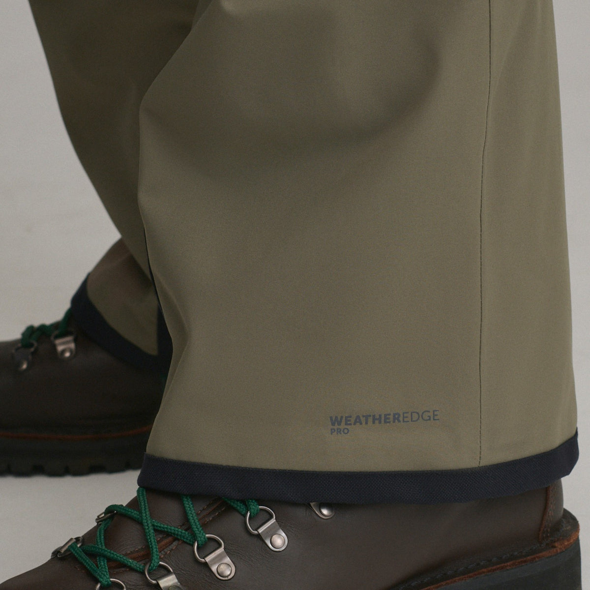 Men's Powder Search 2.0 Insulated Pants | Eddie Bauer