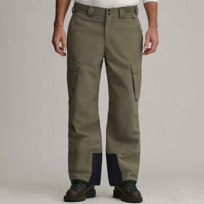 Sprig,S,Regular