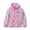 SOFT PINK